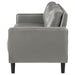 Ruth Stationary Sofa - Tony’s Furniture Store & Linen (GA) - Multi Location