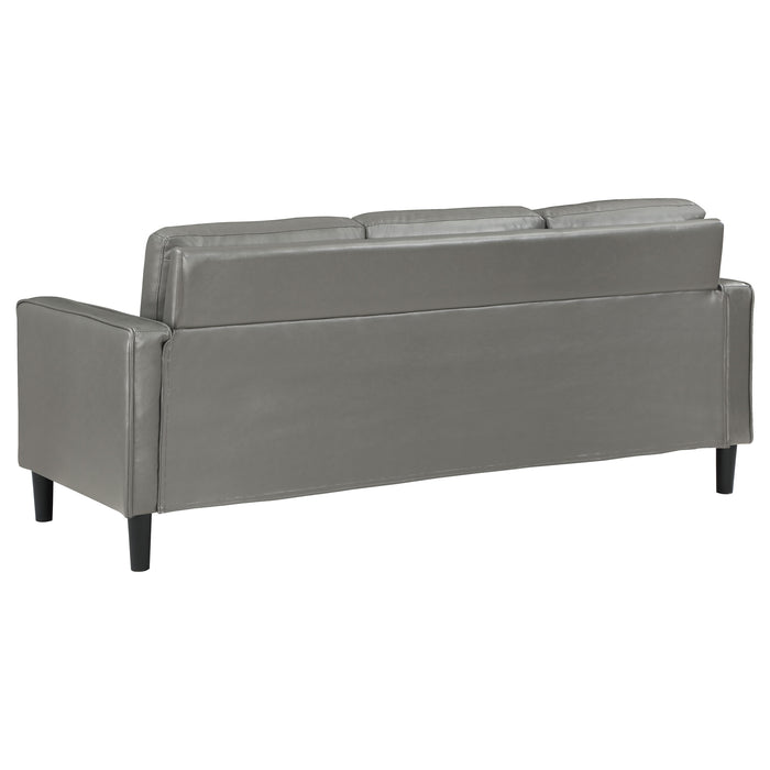 Ruth Stationary Sofa - Tony’s Furniture Store & Linen (GA) - Multi Location