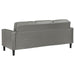 Ruth Stationary Sofa - Tony’s Furniture Store & Linen (GA) - Multi Location
