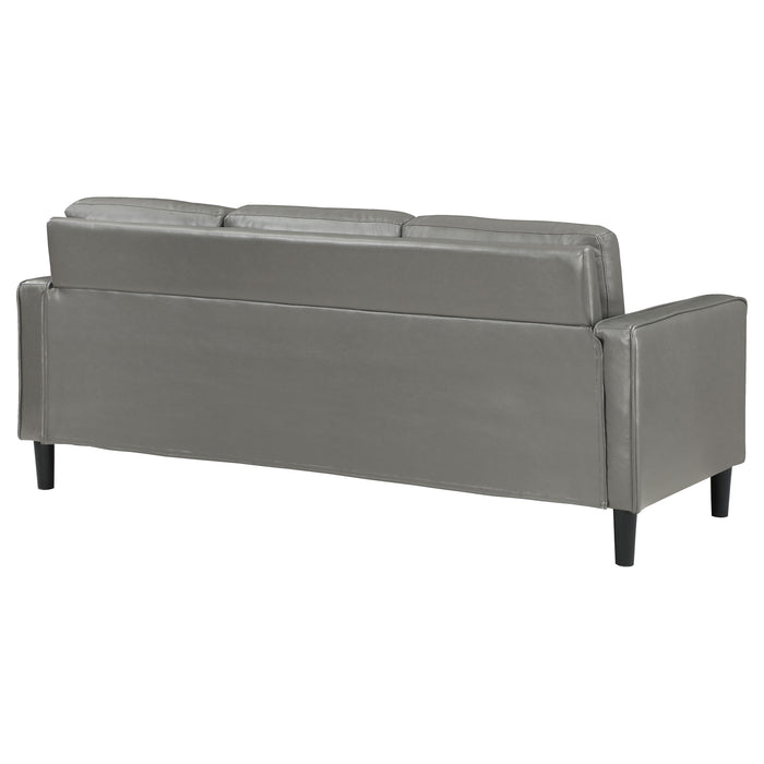 Ruth Stationary Sofa - Tony’s Furniture Store & Linen (GA) - Multi Location