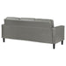 Ruth Stationary Sofa - Tony’s Furniture Store & Linen (GA) - Multi Location