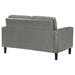 Ruth Stationary Loveseat - Tony’s Furniture Store & Linen (GA) - Multi Location