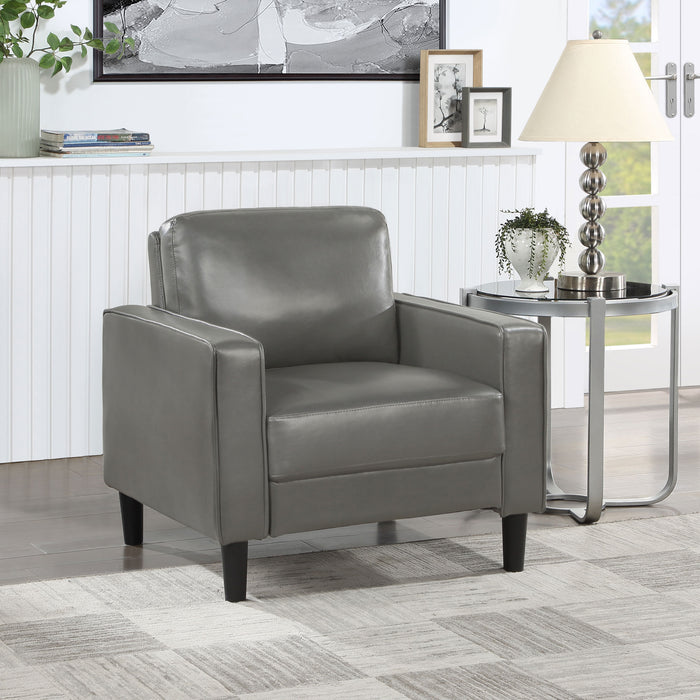 Ruth Accent Chair - Tony’s Furniture Store & Linen (GA) - Multi Location