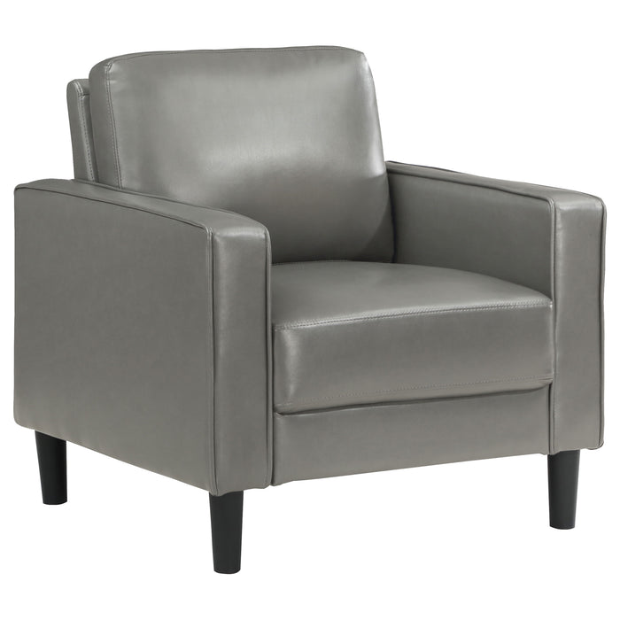 Ruth Accent Chair - Tony’s Furniture Store & Linen (GA) - Multi Location