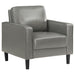 Ruth Accent Chair - Tony’s Furniture Store & Linen (GA) - Multi Location