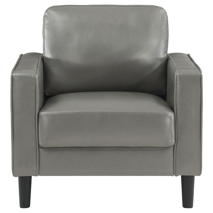 Ruth Accent Chair - Tony’s Furniture Store & Linen (GA) - Multi Location