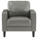 Ruth Accent Chair - Tony’s Furniture Store & Linen (GA) - Multi Location