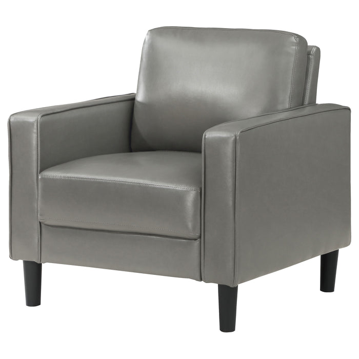Ruth Accent Chair - Tony’s Furniture Store & Linen (GA) - Multi Location