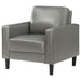 Ruth Accent Chair - Tony’s Furniture Store & Linen (GA) - Multi Location