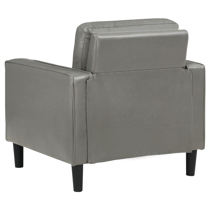Ruth Accent Chair - Tony’s Furniture Store & Linen (GA) - Multi Location
