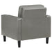 Ruth Accent Chair - Tony’s Furniture Store & Linen (GA) - Multi Location