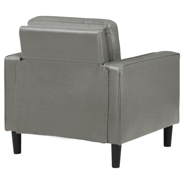 Ruth Accent Chair - Tony’s Furniture Store & Linen (GA) - Multi Location
