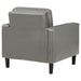 Ruth Accent Chair - Tony’s Furniture Store & Linen (GA) - Multi Location
