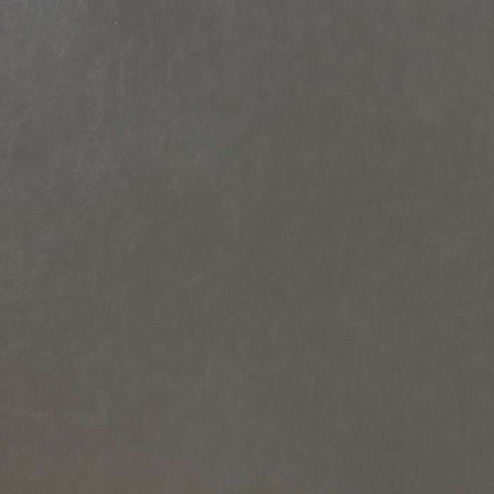 Ruth Accent Chair - Tony’s Furniture Store & Linen (GA) - Multi Location