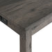 Oak Lawn Bar Table Single Pack (Table + Three Stools) - Tony’s Furniture Store & Linen (GA) - Multi Location