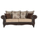 Elmbrook Stationary 2 Pc Set - Tony’s Furniture Store & Linen (GA) - Multi Location