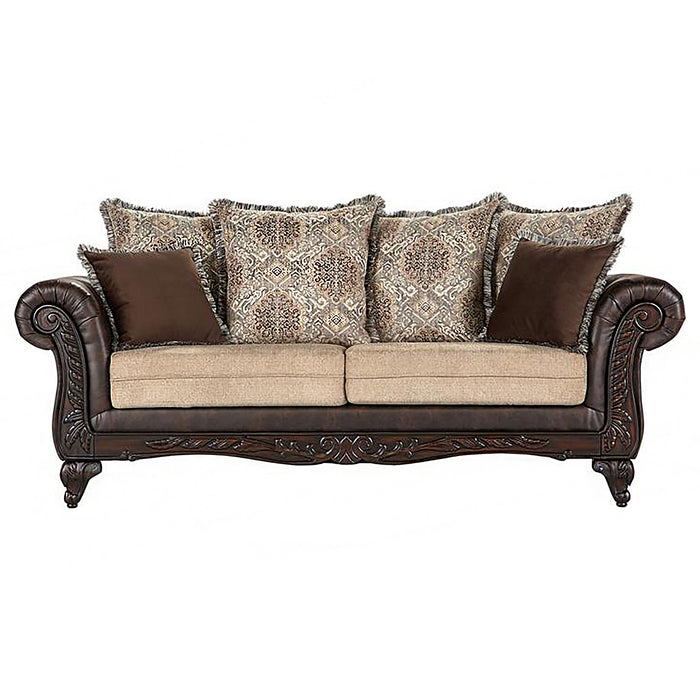 Elmbrook Stationary 3 Pc Set - Tony’s Furniture Store & Linen (GA) - Multi Location