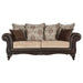 Elmbrook Stationary 3 Pc Set - Tony’s Furniture Store & Linen (GA) - Multi Location