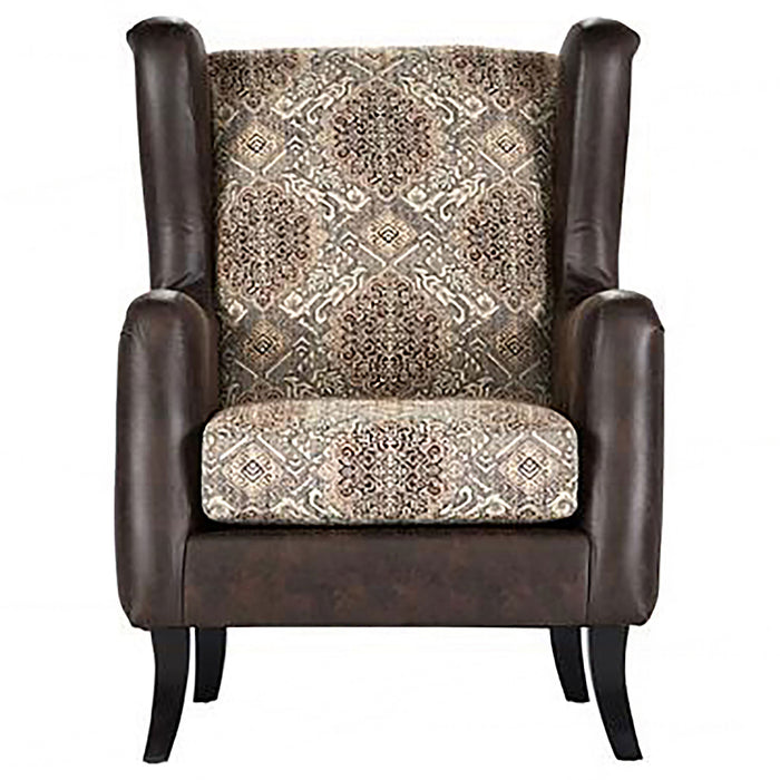 Elmbrook Stationary 3 Pc Set - Tony’s Furniture Store & Linen (GA) - Multi Location