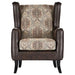 Elmbrook Stationary 3 Pc Set - Tony’s Furniture Store & Linen (GA) - Multi Location
