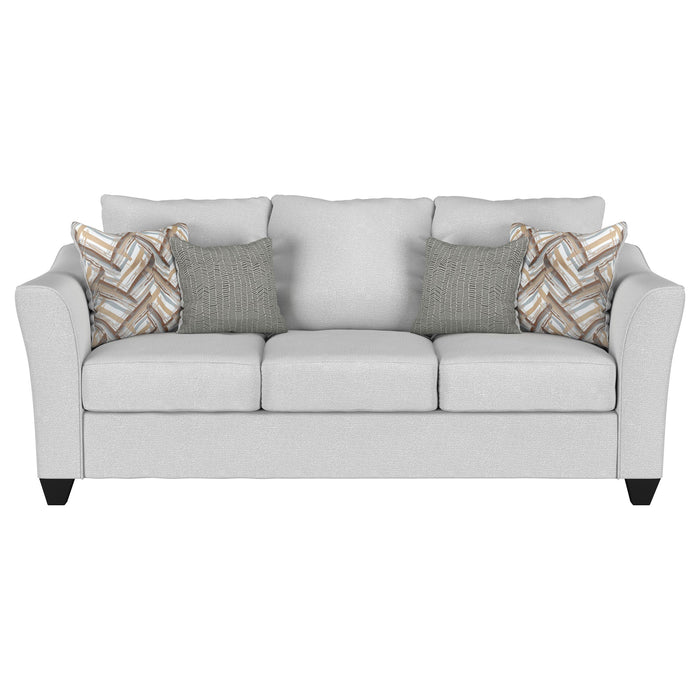 Salizar Stationary 2 Pc Set - Tony’s Furniture Store & Linen (GA) - Multi Location