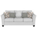 Salizar Stationary 2 Pc Set - Tony’s Furniture Store & Linen (GA) - Multi Location