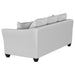 Salizar Stationary 2 Pc Set - Tony’s Furniture Store & Linen (GA) - Multi Location