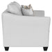Salizar Stationary 2 Pc Set - Tony’s Furniture Store & Linen (GA) - Multi Location