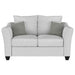 Salizar Stationary 2 Pc Set - Tony’s Furniture Store & Linen (GA) - Multi Location