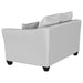 Salizar Stationary 2 Pc Set - Tony’s Furniture Store & Linen (GA) - Multi Location