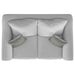 Salizar Stationary 2 Pc Set - Tony’s Furniture Store & Linen (GA) - Multi Location