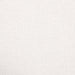 Jessel Stationary 2 Pc Set - Tony’s Furniture Store & Linen (GA) - Multi Location