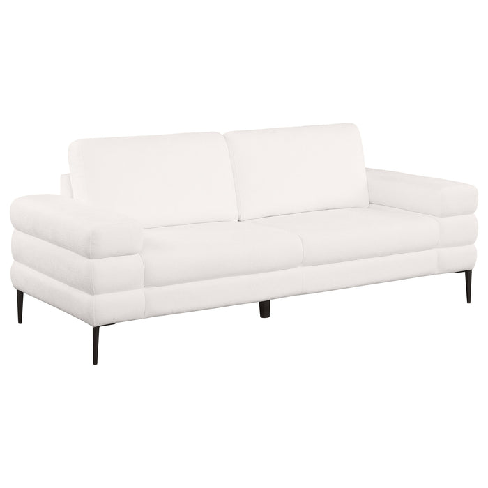 Jessel Stationary 3 Pc Set - Tony’s Furniture Store & Linen (GA) - Multi Location
