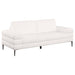 Jessel Stationary 3 Pc Set - Tony’s Furniture Store & Linen (GA) - Multi Location