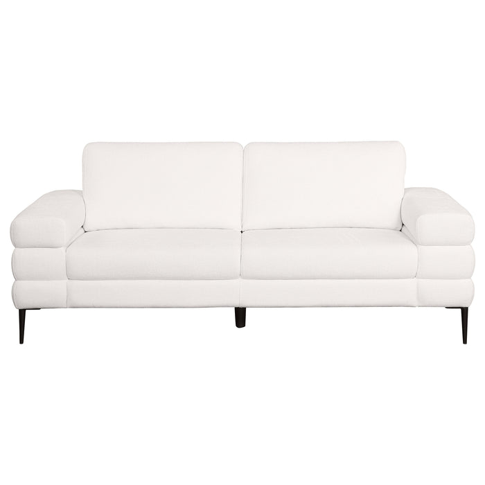 Jessel Stationary 3 Pc Set - Tony’s Furniture Store & Linen (GA) - Multi Location