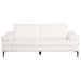 Jessel Stationary 3 Pc Set - Tony’s Furniture Store & Linen (GA) - Multi Location
