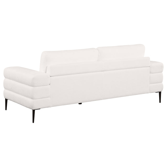 Jessel Stationary 3 Pc Set - Tony’s Furniture Store & Linen (GA) - Multi Location