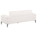 Jessel Stationary 3 Pc Set - Tony’s Furniture Store & Linen (GA) - Multi Location