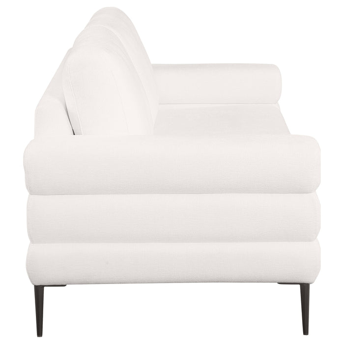 Jessel Stationary 3 Pc Set - Tony’s Furniture Store & Linen (GA) - Multi Location