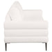 Jessel Stationary 3 Pc Set - Tony’s Furniture Store & Linen (GA) - Multi Location