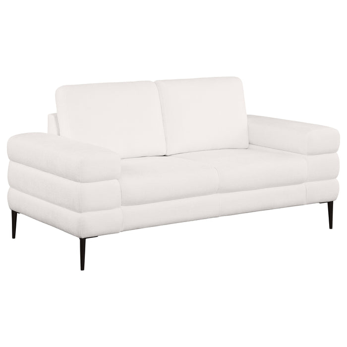 Jessel Stationary 3 Pc Set - Tony’s Furniture Store & Linen (GA) - Multi Location