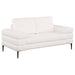 Jessel Stationary 3 Pc Set - Tony’s Furniture Store & Linen (GA) - Multi Location