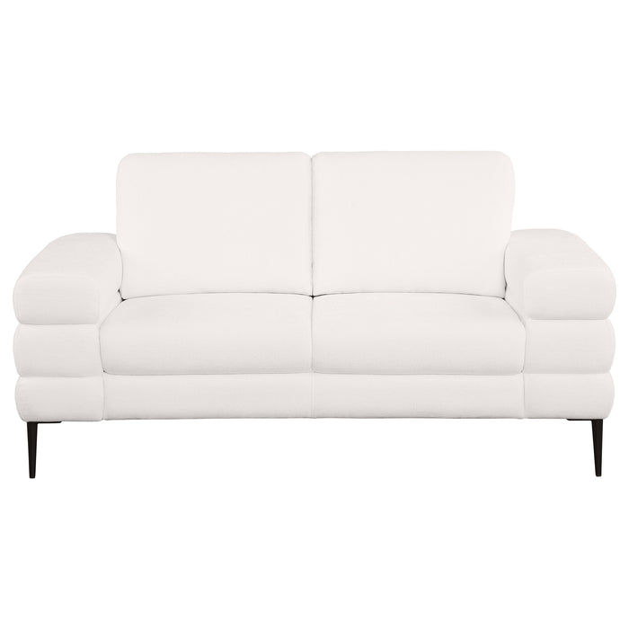 Jessel Stationary 3 Pc Set - Tony’s Furniture Store & Linen (GA) - Multi Location