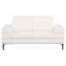 Jessel Stationary 3 Pc Set - Tony’s Furniture Store & Linen (GA) - Multi Location