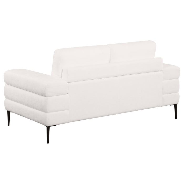 Jessel Stationary 3 Pc Set - Tony’s Furniture Store & Linen (GA) - Multi Location