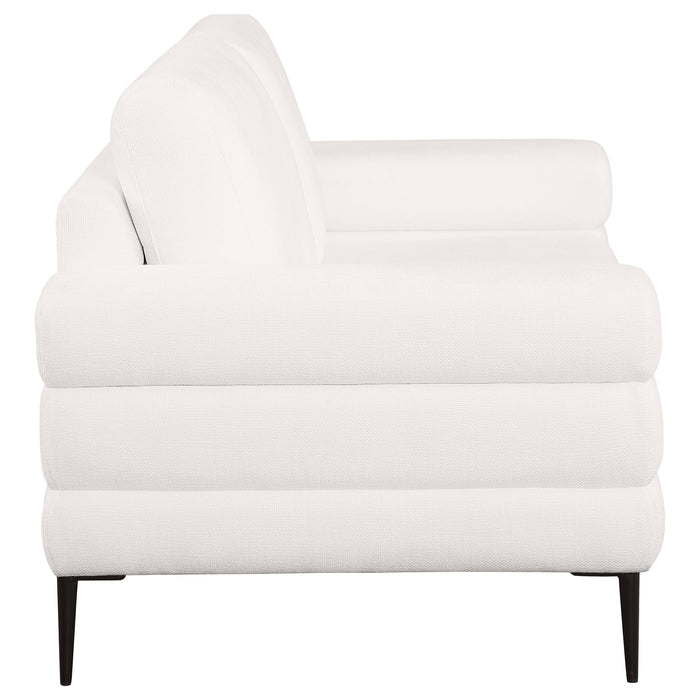 Jessel Stationary 3 Pc Set - Tony’s Furniture Store & Linen (GA) - Multi Location