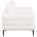 Jessel Stationary 3 Pc Set - Tony’s Furniture Store & Linen (GA) - Multi Location