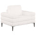 Jessel Stationary 3 Pc Set - Tony’s Furniture Store & Linen (GA) - Multi Location