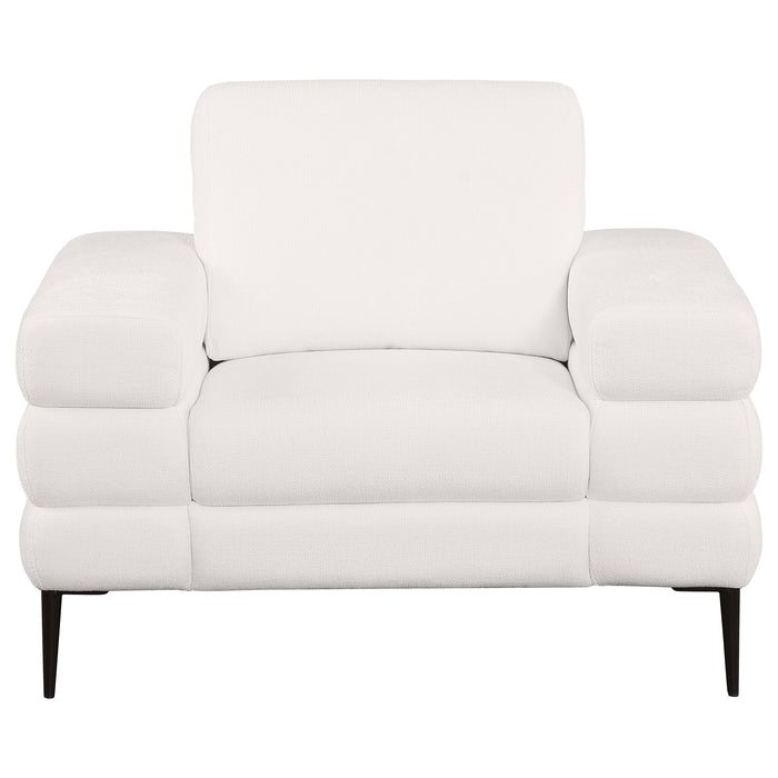 Jessel Stationary 3 Pc Set - Tony’s Furniture Store & Linen (GA) - Multi Location