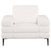 Jessel Stationary 3 Pc Set - Tony’s Furniture Store & Linen (GA) - Multi Location